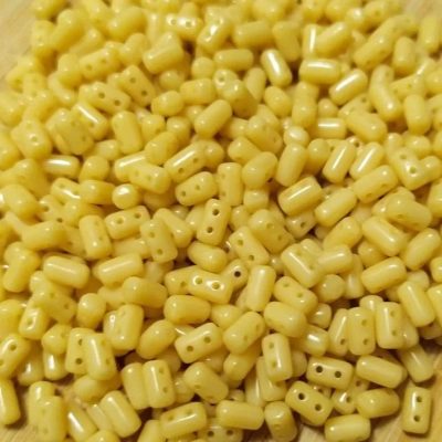 Matubo Rulla No:14 Boncuk 3x5mm - 10 Gr 