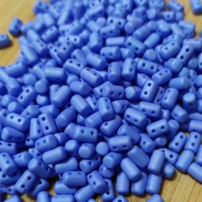 Matubo Rulla No:2 Boncuk 3x5mm - 10 Gr 