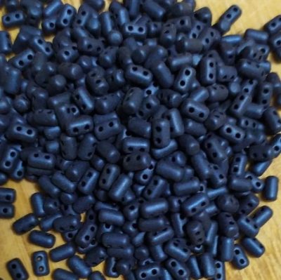 Matubo Rulla No:22 Boncuk 3x5mm - 10 Gr 