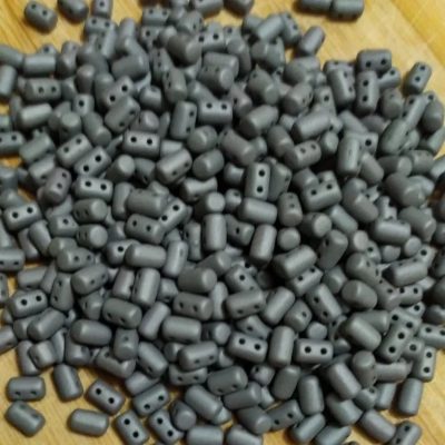 Matubo Rulla No:23 Boncuk 3x5mm - 10 Gr 