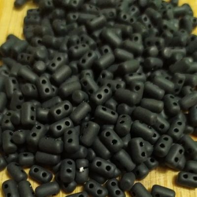 Matubo Rulla No:24 Boncuk 3x5mm - 10 Gr 