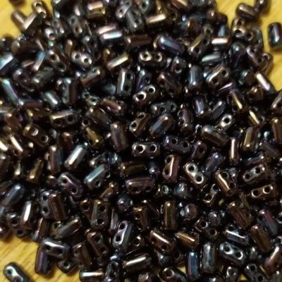 Matubo Rulla No:26 Boncuk 3x5mm - 10 Gr 
