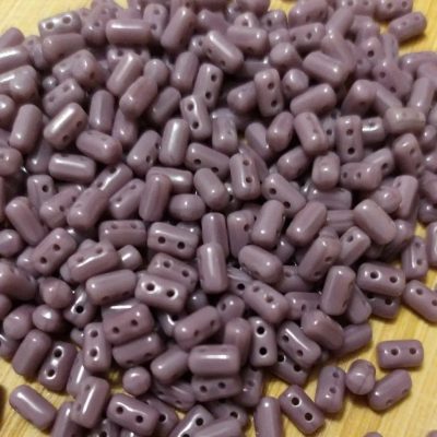 Matubo Rulla No:27 Boncuk 3x5mm - 10 Gr 
