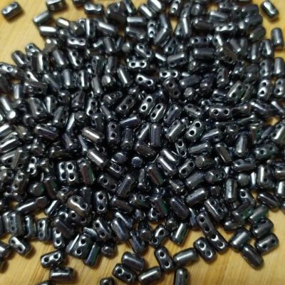 Matubo Rulla No:28 Boncuk 3x5mm - 10 Gr 