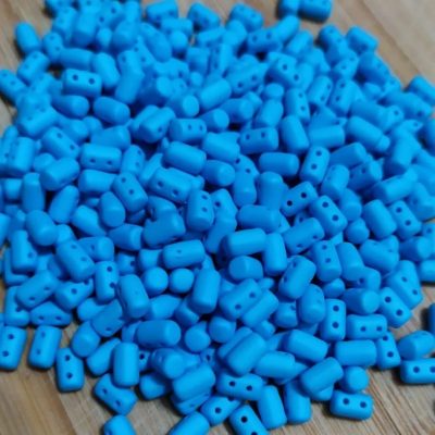 Matubo Rulla No:3 Boncuk 3x5mm - 10 Gr 