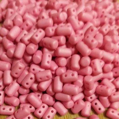 Matubo Rulla No:30 Boncuk 3x5mm - 10 Gr 