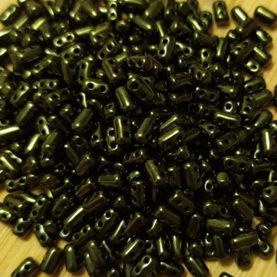 Matubo Rulla No:31 Boncuk 3x5mm - 10 Gr 