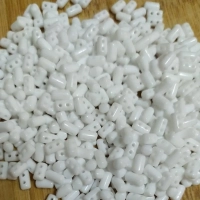 Matubo Rulla No:32 Boncuk 3x5mm - 10 Gr 