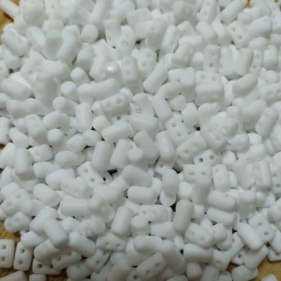Matubo Rulla No:33 Boncuk 3x5mm - 10 Gr 