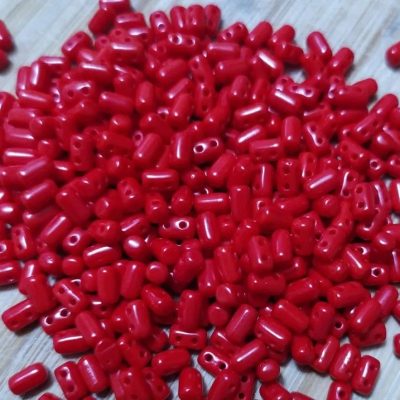 Matubo Rulla No:34 Boncuk 3x5mm - 10 Gr 