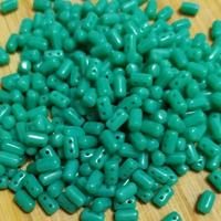 Matubo Rulla No:4 Boncuk 3x5mm - 10 Gr 