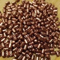 Matubo Rulla No:6 Boncuk 3x5mm - 10 Gr 