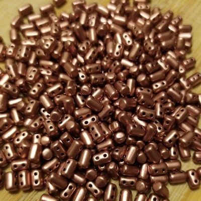 Matubo Rulla No:6 Boncuk 3x5mm - 10 Gr 