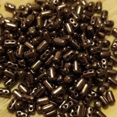 Matubo Rulla No:7 Boncuk 3x5mm - 10 Gr 