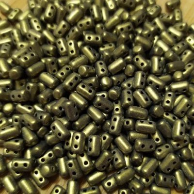 Matubo Rulla No:8 Boncuk 3x5mm - 10 Gr 