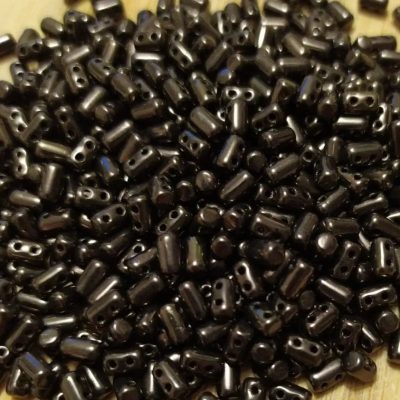 Matubo Rulla No:9 Boncuk 3x5mm - 10 Gr 