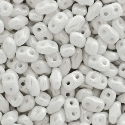 Matubo SuperDuo 03000/14400 Boncuk - Kutu No:41 - 2.5x5mm - 10 Gr