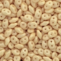 Matubo SuperDuo 03000/14413 Boncuk - Kutu No:26 - 2.5x5mm - 10 Gr