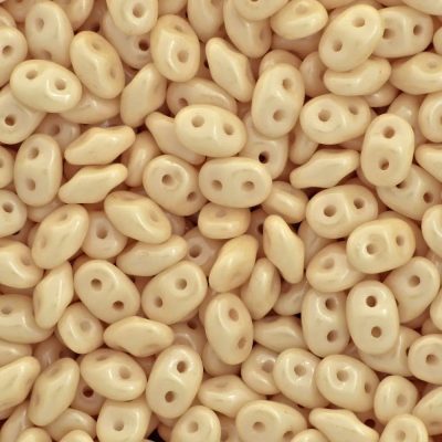 Matubo SuperDuo 03000/14413 Boncuk - Kutu No:26 - 2.5x5mm - 10 Gr