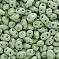 Matubo SuperDuo 03000/14457 Boncuk - Kutu No:3 - 2.5x5mm - 10 Gr