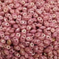 Matubo SuperDuo 03000/14495 Boncuk - Kutu No:70 - 2.5x5mm - 10 Gr