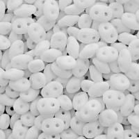 Matubo SuperDuo 03000/84110 Boncuk - Kutu No:20 - 2.5x5mm - 10 Gr