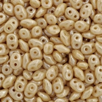 Matubo SuperDuo 13020 Boncuk - Kutu No:1 - 2.5x5mm - 10 Gr