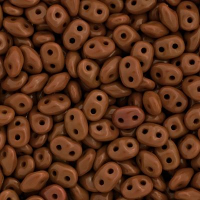 Matubo SuperDuo 13600 Boncuk - Kutu No:22 - 2.5x5mm - 10 Gr