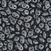 Matubo SuperDuo 23980/14400 Boncuk - Kutu No:17 - 2.5x5mm - 10 Gr