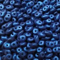 Matubo SuperDuo 23980/79031 Boncuk - Kutu No:18 - 2.5x5mm - 10 Gr