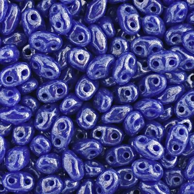 Matubo SuperDuo 33050/14400 Boncuk - Kutu No:45 - 2.5x5mm - 10 Gr