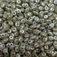 Matubo SuperDuo 43020/14400 Boncuk - Kutu No:51 - 2.5x5mm - 10 Gr