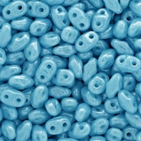 Matubo SuperDuo 63030/14400 Boncuk - Kutu No:43 - 2.5x5mm - 10 Gr