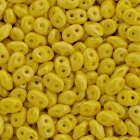 Matubo SuperDuo 83120 Boncuk - Kutu No:4 - 2.5x5mm - 10 Gr