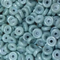Matubo Wheel No:11 Boncuk 6mm - 10 Gr 