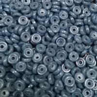 Matubo Wheel No:12 Boncuk 6mm - 10 Gr 