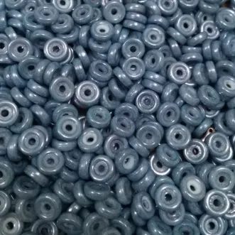 Matubo Wheel No:12 Boncuk 6mm - 10 Gr 