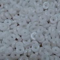 Matubo Wheel No:13 Boncuk 6mm - 10 Gr 