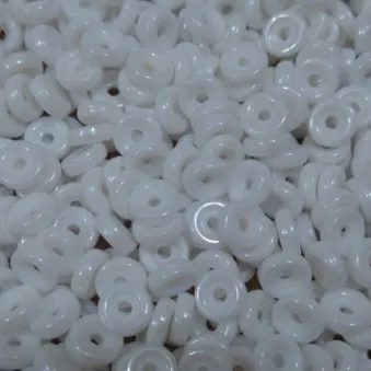 Matubo Wheel No:13 Boncuk 6mm - 10 Gr 