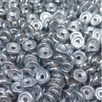 Matubo Wheel No:5 Boncuk 6mm - 10 Gr 