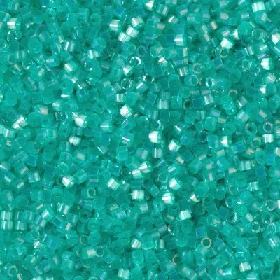 Miyuki Boncukları Delica DB-1869 Boncuk - Kutu No:316 - 11/0 - 5 Gr