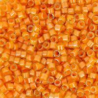 Miyuki Boncukları Delica DB-2045 Boncuk - Kutu No:240 - 11/0 - 5 Gr