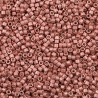 Miyuki Delica alvaniz Mat Pembe DB-1156 Boncuk - Kutu No:356 - 11/0 - 5 Gr
