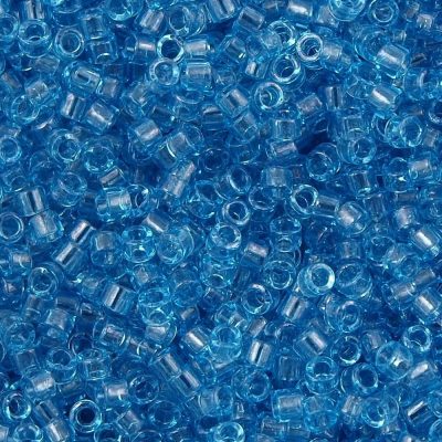 Miyuki Delica Boncukları DB-113 Boncuk - Kutu No:192 - 11/0 - 5 Gr