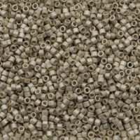 Miyuki Delica Boncukları DB-1151 Boncuk - Kutu No:68 - 11/0 - 5 Gr