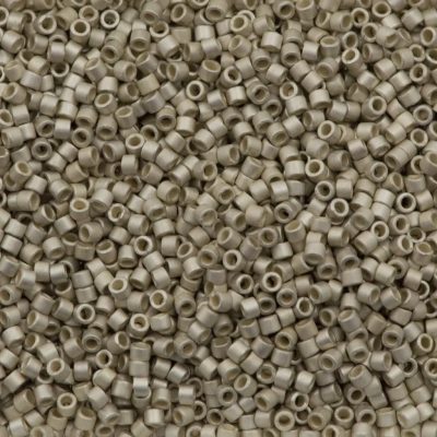 Miyuki Delica Boncukları DB-1151 Boncuk - Kutu No:68 - 11/0 - 5 Gr