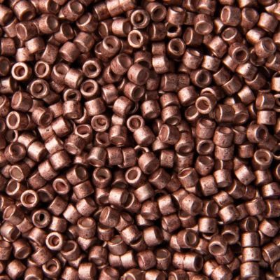 Miyuki Delica Boncukları DB-1157 Boncuk - Kutu No:300 - 11/0 - 5 Gr