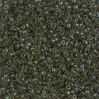 Miyuki Delica Boncukları DB-273 Boncuk - Kutu No:136 - 11/0 - 5 Gr