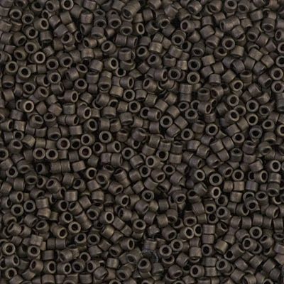 Miyuki Delica Boncukları DB-311 Boncuk - Kutu No:144 - 11/0 - 5 Gr