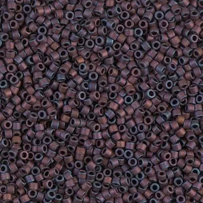 Miyuki Delica Boncukları DB-312 Boncuk - Kutu No:150 - 11/0 - 5 Gr